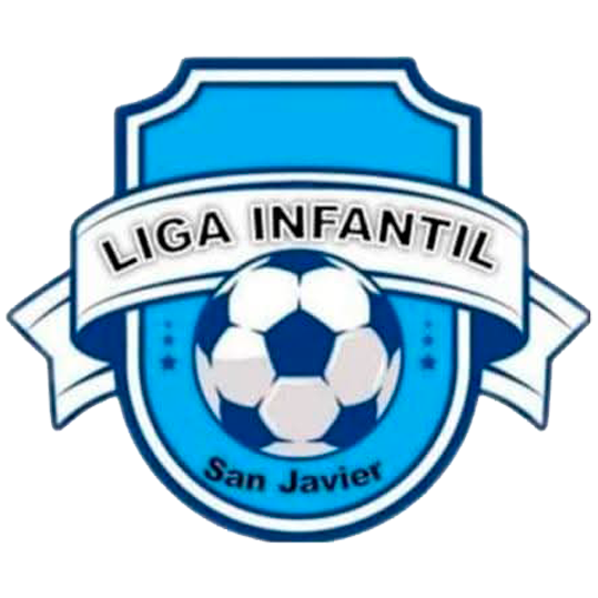 Logo ASOFUT