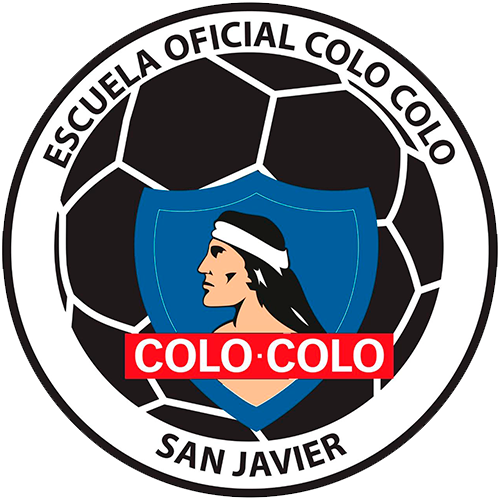 Colo Colo 