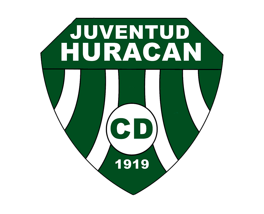 Huracán