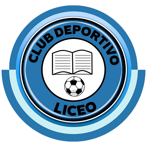 Liceo
